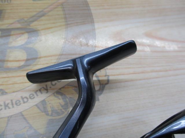 21アルテグラ 2500SHG