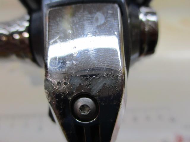 21アルテグラ 2500SHG