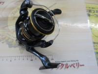 21アルテグラ 2500SHG