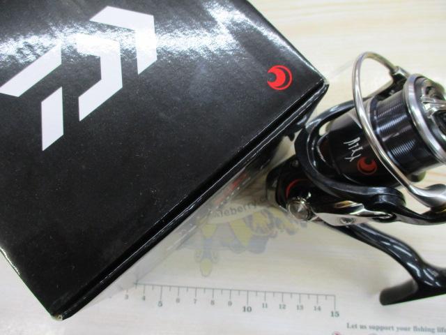 20月下美人X LT2000S-P