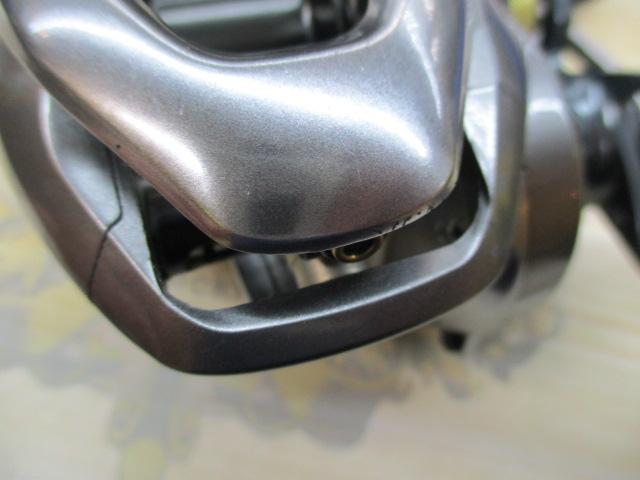 15メタニウムDC XG (LH) 後期モデル｜＠ベリーネット 日本最大新品中古