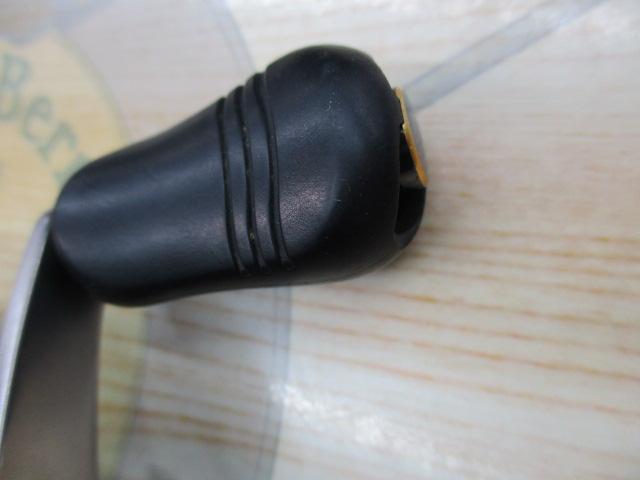 15メタニウムDC XG (LH) 後期モデル｜＠ベリーネット 日本最大新品中古