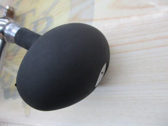 21セルテートSW 14000-XH