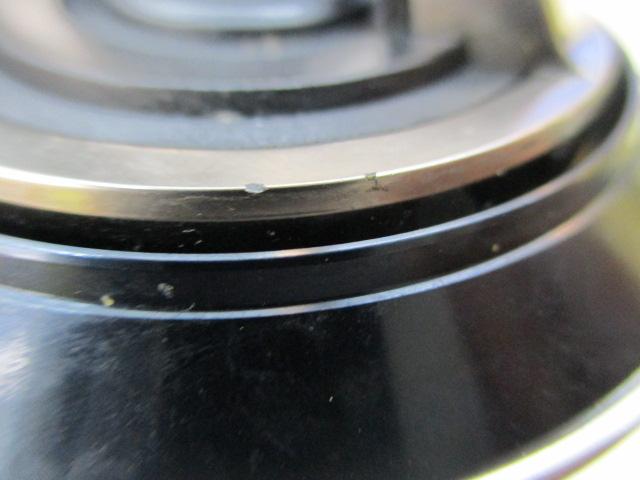 21セルテートSW 14000-XH