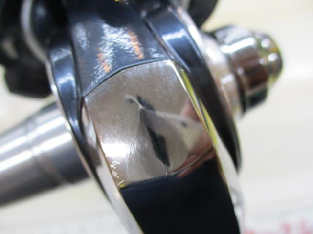 21セルテートSW 14000-XH