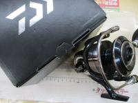 21セルテートSW 14000-XH