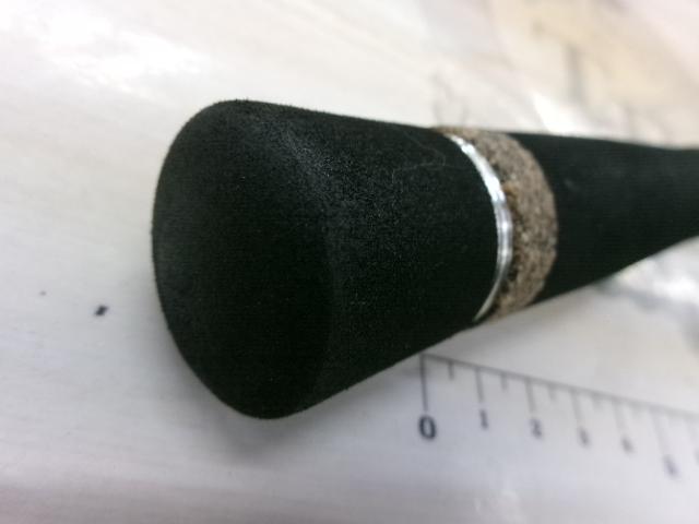 ジャイアントキリング GKJ-B65UL/TR