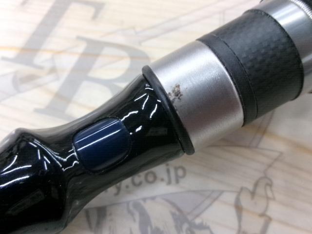ジャイアントキリング GKJ-B65UL/TR