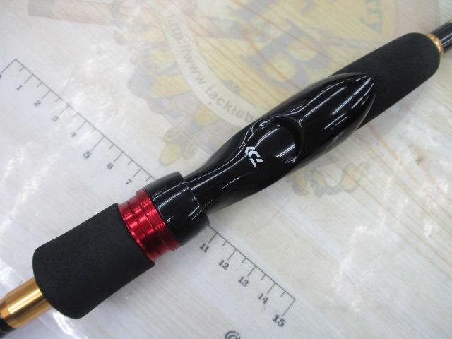 メバリングX 78L-S｜＠ベリーネット 日本最大新品中古釣具WEBショップ