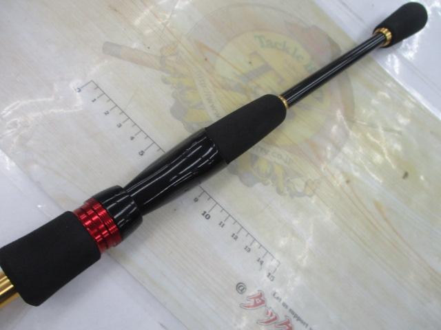 メバリングX 78L-S｜＠ベリーネット 日本最大新品中古釣具WEBショップ