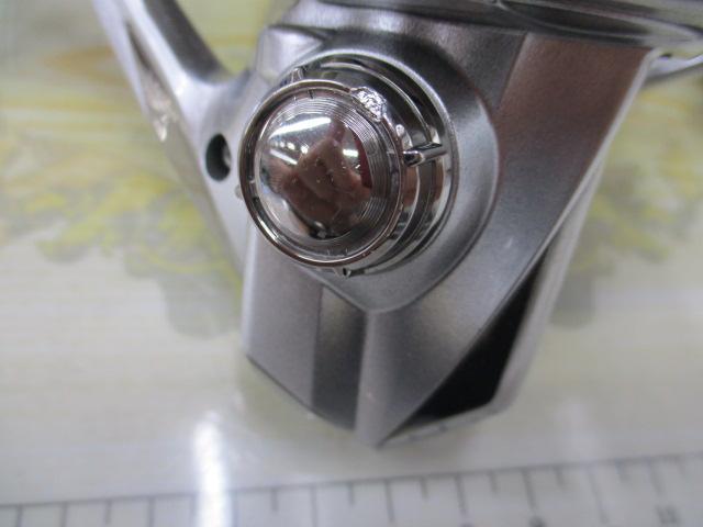 19ストラディック 4000MHG｜＠ベリーネット 日本最大新品中古釣具WEB