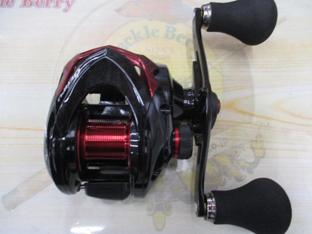 17ゲンプウ 150