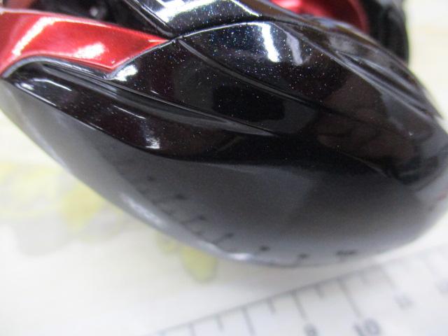17ゲンプウ 150