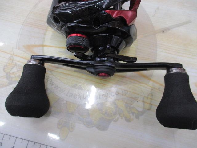 17ゲンプウ 150