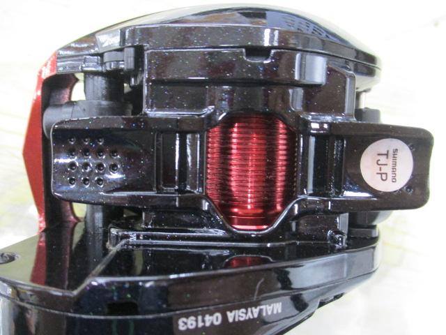 17ゲンプウ 150
