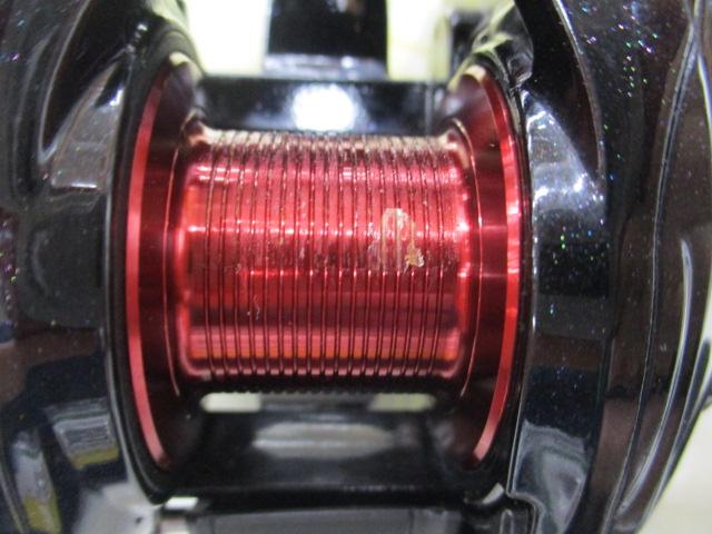17ゲンプウ 150