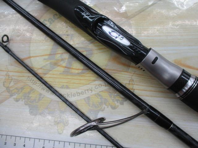 エクスセンス S902ML/AR-C