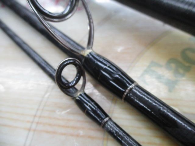 エクスセンス S902ML/AR-C