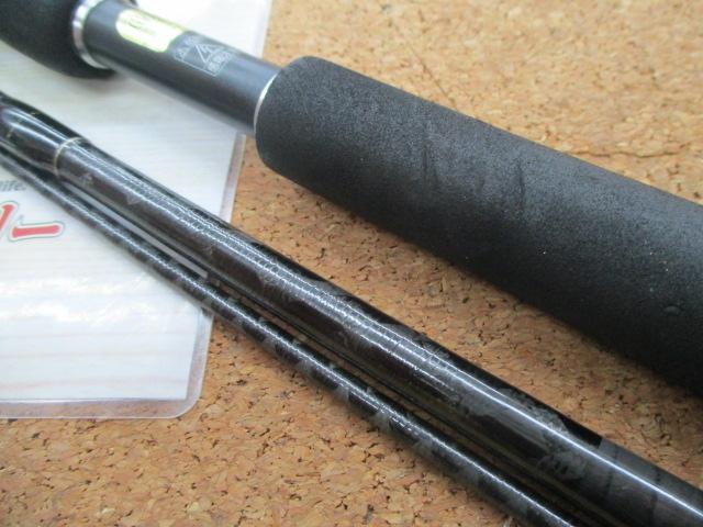 エクスセンス S902ML/AR-C