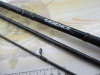 エクスセンス S902ML/AR-C