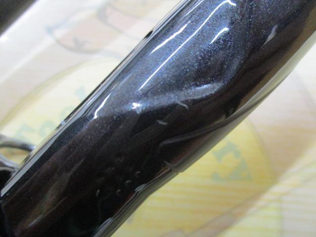 ラブラックス AGS90ML