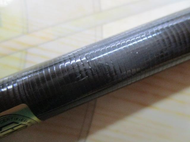 ラブラックス AGS90ML