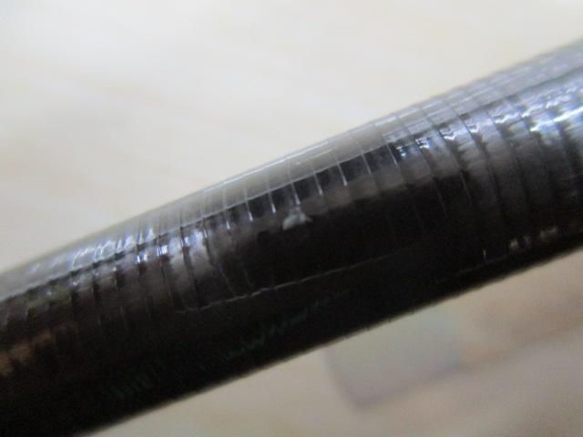 ラブラックス AGS90ML