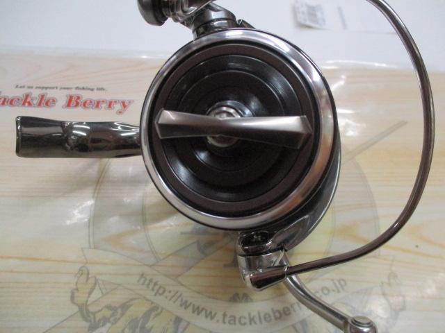 22イグジスト LT4000-XH