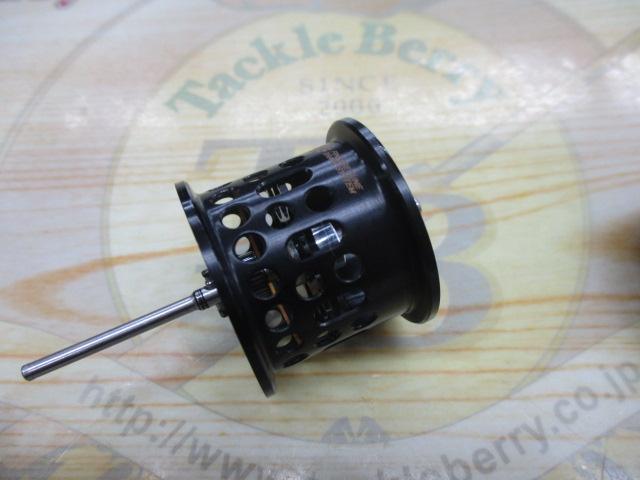 16アルデバランBFS XG LH｜＠ベリーネット 日本最大新品中古釣具WEB