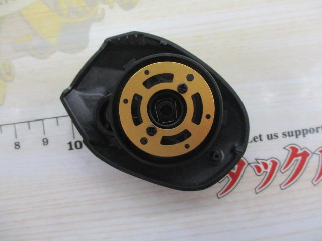 16アルデバランBFS XG LH｜＠ベリーネット 日本最大新品中古釣具WEB