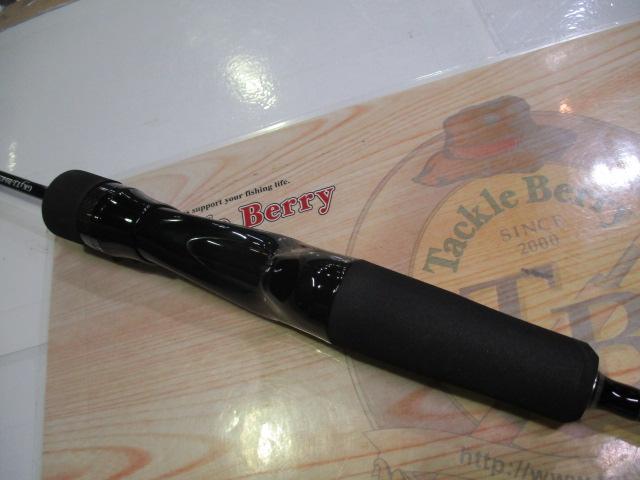 ジャイアントキリング1G GK1TJ-B642L