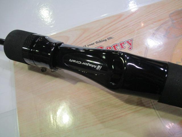 ジャイアントキリング1G GK1TJ-B642L