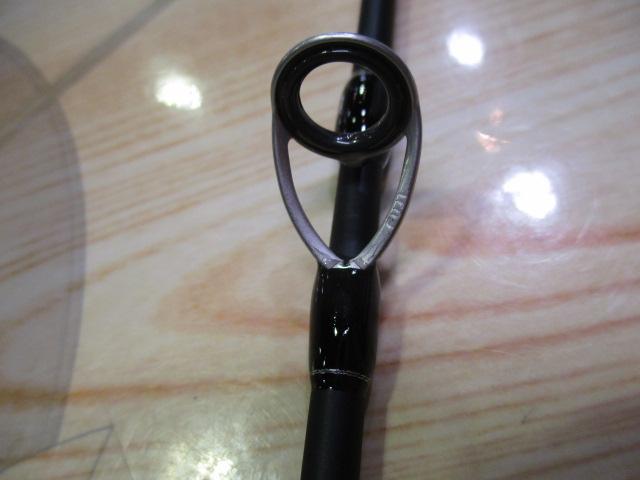 ジャイアントキリング1G GK1TJ-B642L