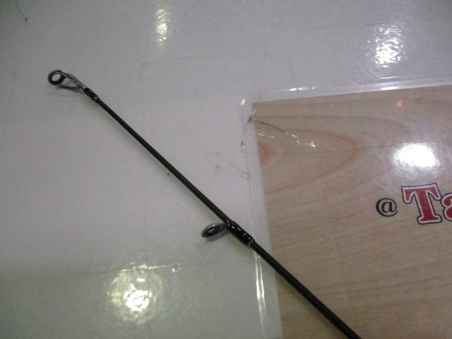 ジャイアントキリング1G GK1TJ-B642L