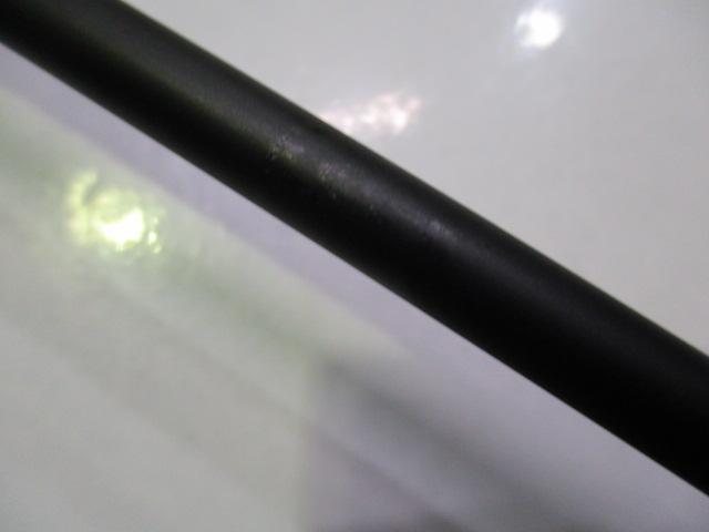 ジャイアントキリング1G GK1TJ-B642L