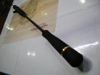 ジャイアントキリング1G GK1TJ-B642L