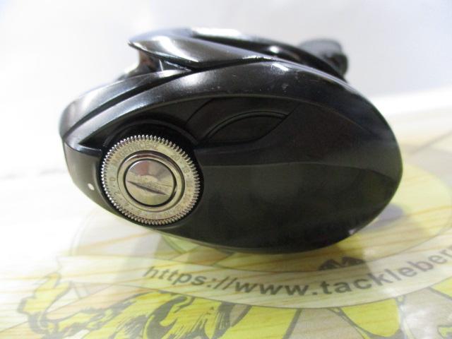 タトゥーラ TW 100XH