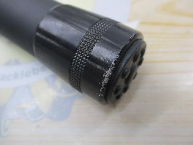CBサーフブリーダー30-420