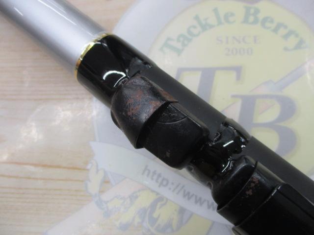CBサーフブリーダー30-420