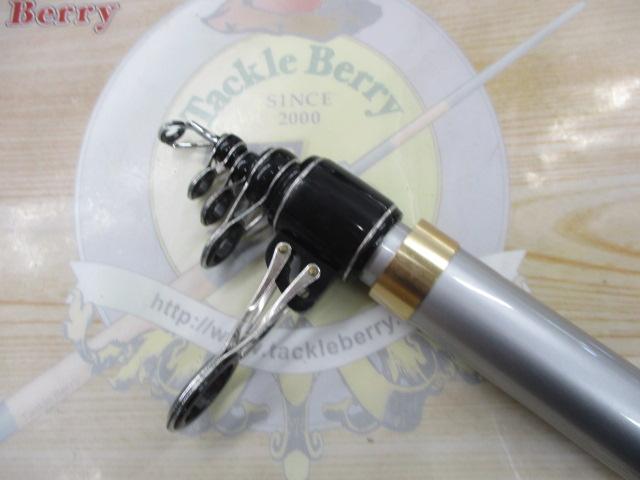 CBサーフブリーダー30-420