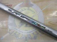 CBサーフブリーダー30-420
