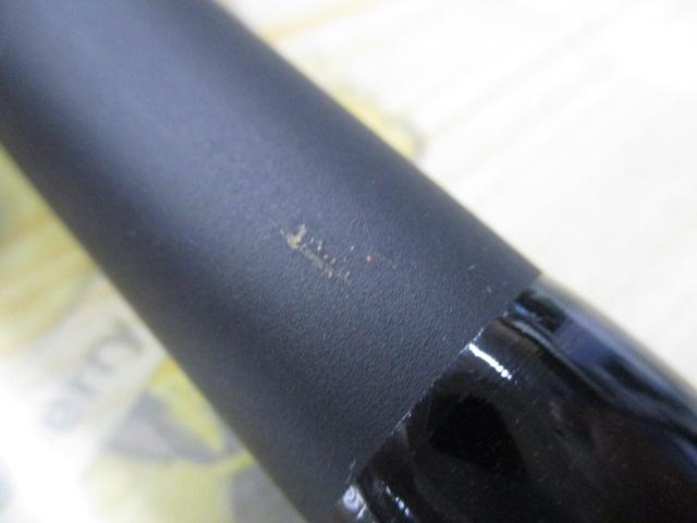 CCバイキング 25-210