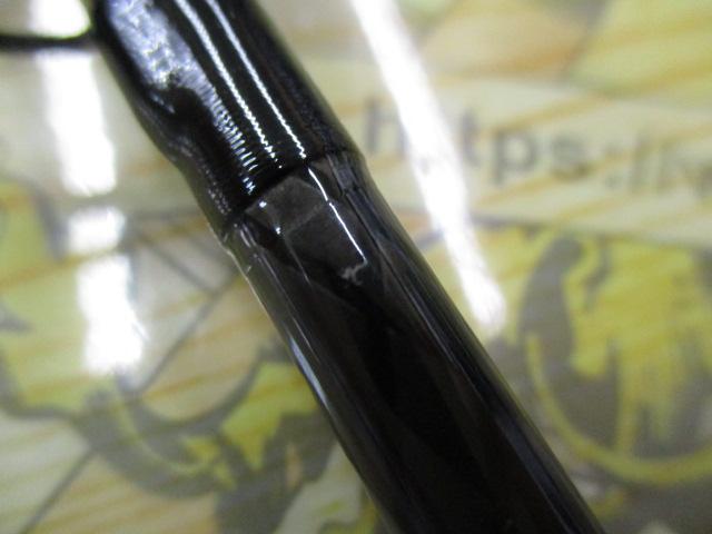 CCバイキング 25-210