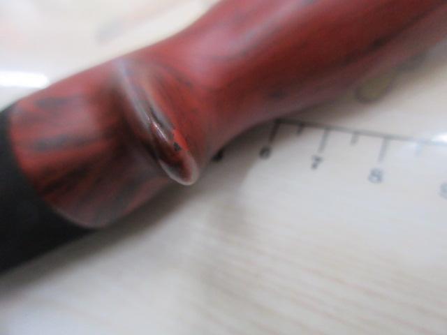 ブリスト ベンダバール 10.1M