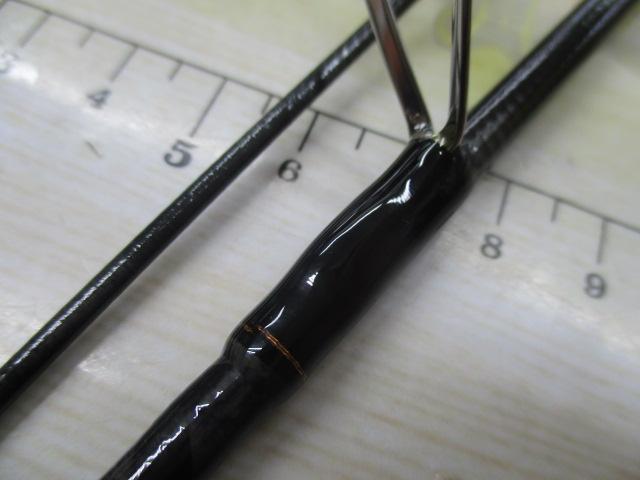 イプリミ 62ML