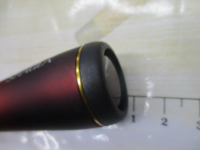 24ワールドシャウラ テクニカルエディション S52L-F/4