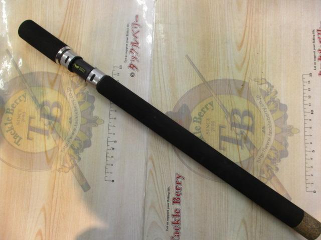 FLAG Distance ShotM45 S611mh-ss8