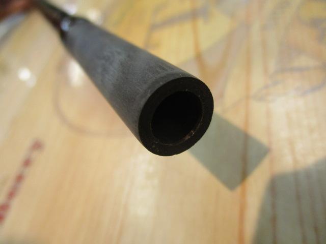 FLAG Distance ShotM45 S611mh-ss8