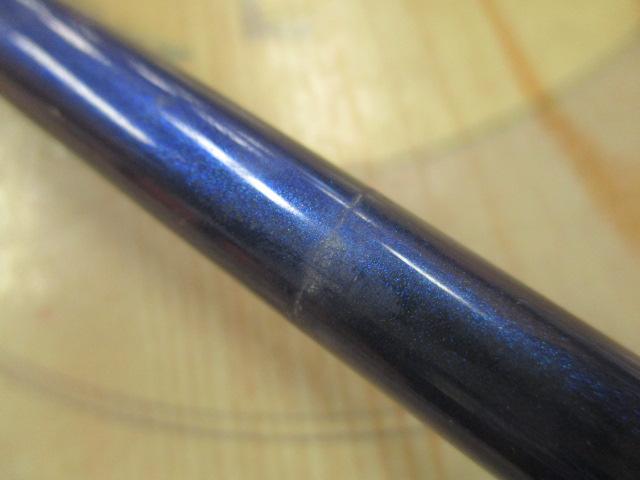 極鋭ゲーム AGS M-175