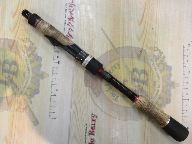 風神AD イブラン 610